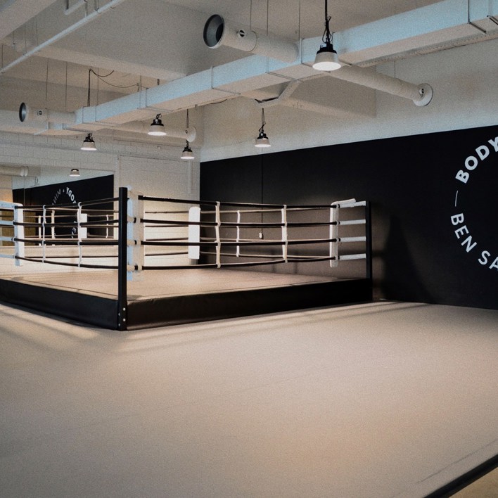 Fullsizerender VSCO (1)