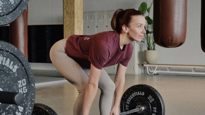 Fullsizerender VSCO 2